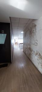 Hall image of 2800.0 Sq.ft  Ready to use Office Space for rent in Saki Naka for 350000