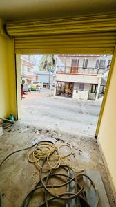 Others image of 90.0 Sq.ft   Shop for rent in Panduranga Nagar for 17000