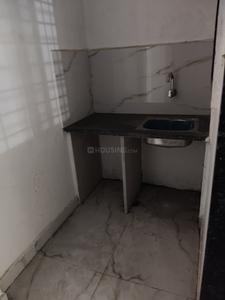 Others image of 1450.0 Sq.ft  Ready to use Office Space for rent in Arera Colony for 95000