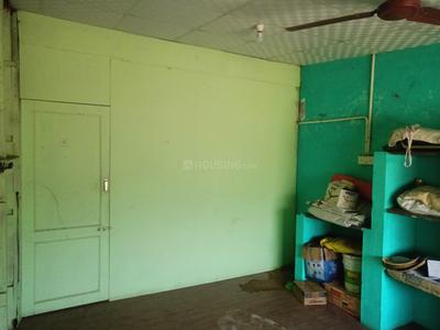 Others image of 2500.0 Sq.ft Ready to use Office Space for rent in Sankar Nagar for 45000