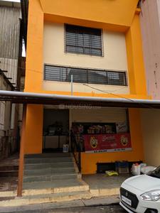 Others image of 900.0 Sq.ft Ready to use Office Space for rent in Panchgani for 190000