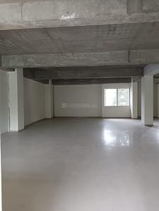 Others image of 1350.0 Sq.ft  Ready to use Office Space for rent in Kothrud for 140000