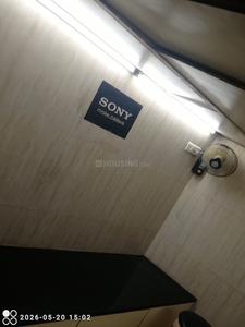 Others image of 182.0 Sq.ft  Ready to use Office Space for rent in Tardeo for 19500
