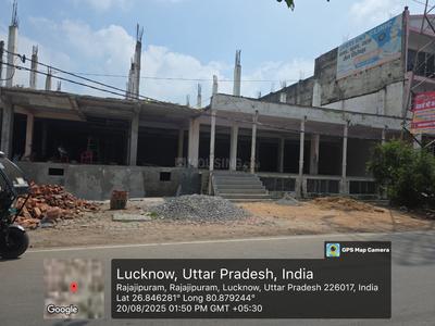 Others image of 4680.0 Sq.ft   Showroom for rent in Rajajipuram for 5555