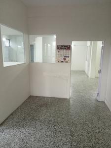 Others image of 750.0 Sq.ft  Bare shell Office Space for rent in Royapettah for 30000
