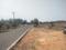 Others image of 1089.0 Sq.ft Commercial Plot for sale in Bokadvira for 1500000