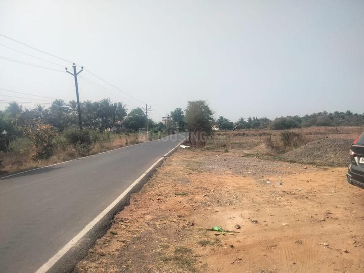 Others image of 1089.0 Sq.ft Commercial Plot for sale in Bokadvira for 1500000