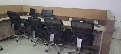 Others image of 680.0 Sq.ft  Ready to use Office Space for rent in Science City for 43000