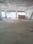 Hall image of 1834.0 Sq.ft   Showroom for sale in Baner for 39800000