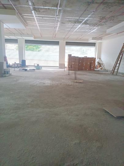 Hall image of 1834.0 Sq.ft   Showroom for sale in Baner for 39800000