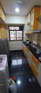 Others image of 800.0 Sq.ft pre-leased  Commercial Property for sale in Santacruz West for 15000000