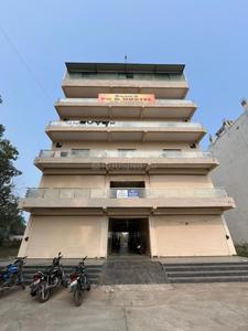 Others image of 5500.0 Sq.ft   Commercial Property for rent in Ayodhya Bypass for 75000