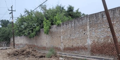 Others image of 29025.0 Sq.ft   Commercial Plot for sale in Partapur for 96750000