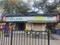 Commercial image of 400.0 Sq.ft   Shop for rent in Anushakti Nagar for 40000