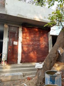 Others image of 400.0 Sq.ft Shop for rent in Shenoy Nagar for 30000