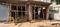 Others image of 1230.0 Sq.ft   Warehouse for sale in Madhyamgram for 17400000