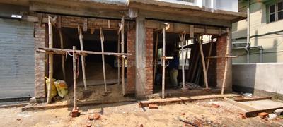 Others image of 1230.0 Sq.ft   Warehouse for sale in Madhyamgram for 17400000