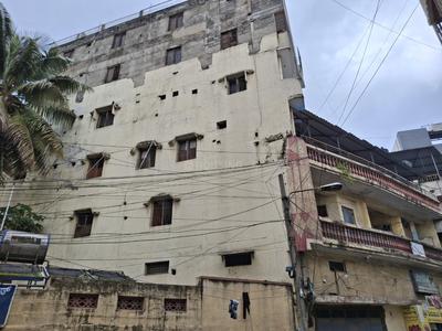 Others image of 1900.0 Sq.ft pre-leased Commercial Property for sale in Nagarathpet for 93600000