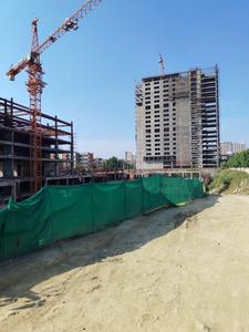 Others image of 150.0 Sq.ft pre-leased  Shop for sale in Sector 62 for 11399700