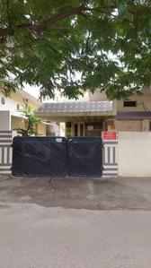 Others image of 1300.0 Sq.ft   Commercial Property for rent in LB Nagar for 30000