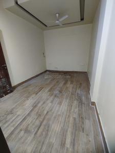 Others image of 550.0 Sq.ft  Ready to use Office Space for sale in South Extension II for 7500000
