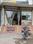 Others image of 550.0 Sq.ft   Shop for rent in Naya Ganj for 40000
