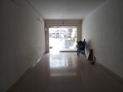 Others image of 400.0 Sq.ft   Shop for rent in Dhankawadi for 35000