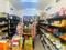 Others image of 340.0 Sq.ft   Shop for rent in Noida Extension for 70000