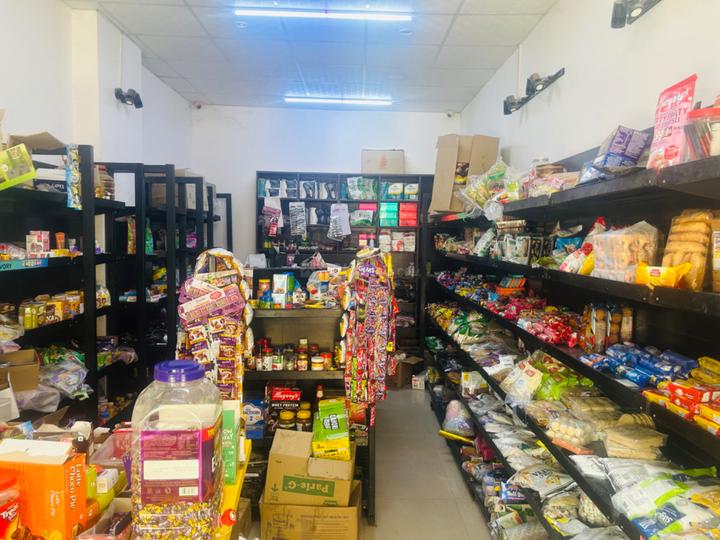 Others image of 340.0 Sq.ft   Shop for rent in Noida Extension for 70000