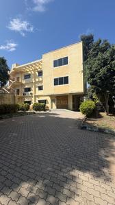 Others image of 3200.0 Sq.ft   Warehouse for rent in Nelamangala for 80000