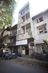 Others image of 1629.0 Sq.ft   Showroom for sale in Kalupur for 3000000