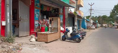 Others image of 100.0 Sq.ft Shop for rent in Valasaravakkam for 15000