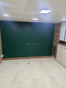 Others image of 550.0 Sq.ft pre-leased  Shop for sale in Belapur CBD for 30000000