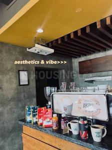 Others image of 650.0 Sq.ft   Shop for rent in Thane West for 125000