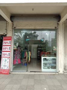 Others image of 350.0 Sq.ft   Showroom for rent in Ulwe for 20000