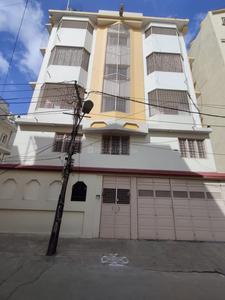 Others image of 1500.0 Sq.ft Ready to use Office Space for rent in Sudhama Nagar for 25000