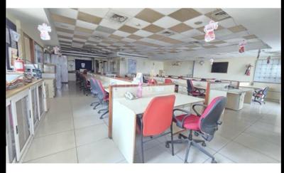 Others image of 55000.0 Sq.ft  Ready to use Office Space for rent in Wanwadi for 350000