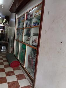 Others image of 500.0 Sq.ft Ready to use Office Space for rent in Kolapakkam for 18000