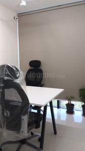 Others image of 497.0 Sq.ft  Ready to use Office Space for rent in Kharghar for 50000