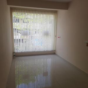 Others image of 170.0 Sq.ft  Ready to use Office Space for rent in Banashankari for 15500