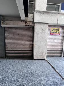 Others image of 400.0 Sq.ft   Showroom for rent in Vishala for 30000