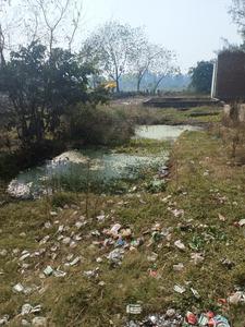 Others image of 250.0 Sq.ft   Commercial Plot for sale in Sarsawa for 1700000