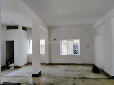 Others image of 1200.0 Sq.ft Showroom for rent in Shivaji Nagar for 80000