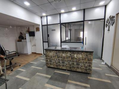 Others image of 1860.0 Sq.ft  Ready to use Office Space for sale in Paschim Vihar for 20000000
