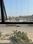 Others image of 540.0 Sq.ft  Ready to use Office Space for rent in Imran Nagar for 35000