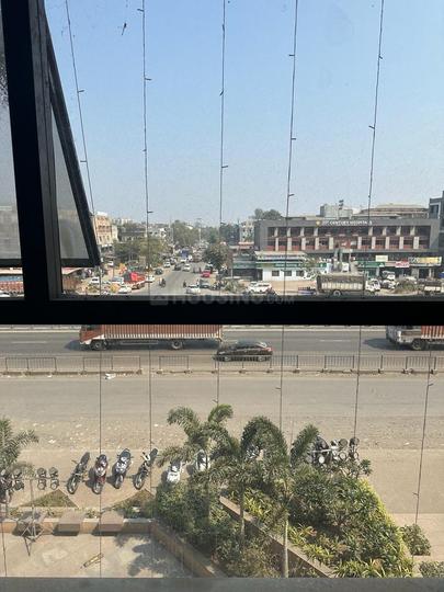 Others image of 540.0 Sq.ft  Ready to use Office Space for rent in Imran Nagar for 35000