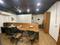 Others image of 510.0 Sq.ft  Ready to use Office Space for sale in Iscon Ambli Road for 10550000