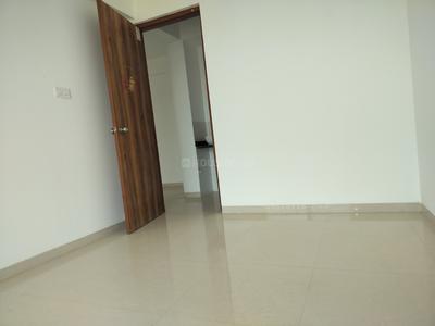 Others image of 885.0 Sq.ft  Ready to use Office Space for rent in Taloja for 60000