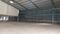 Others image of 40000.0 Sq.ft   Warehouse for rent in Kamli Falia for 900000
