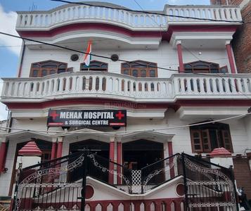 Others image of 1800.0 Sq.ft  Ready to use Office Space for rent in Kannauj Kach for 40000